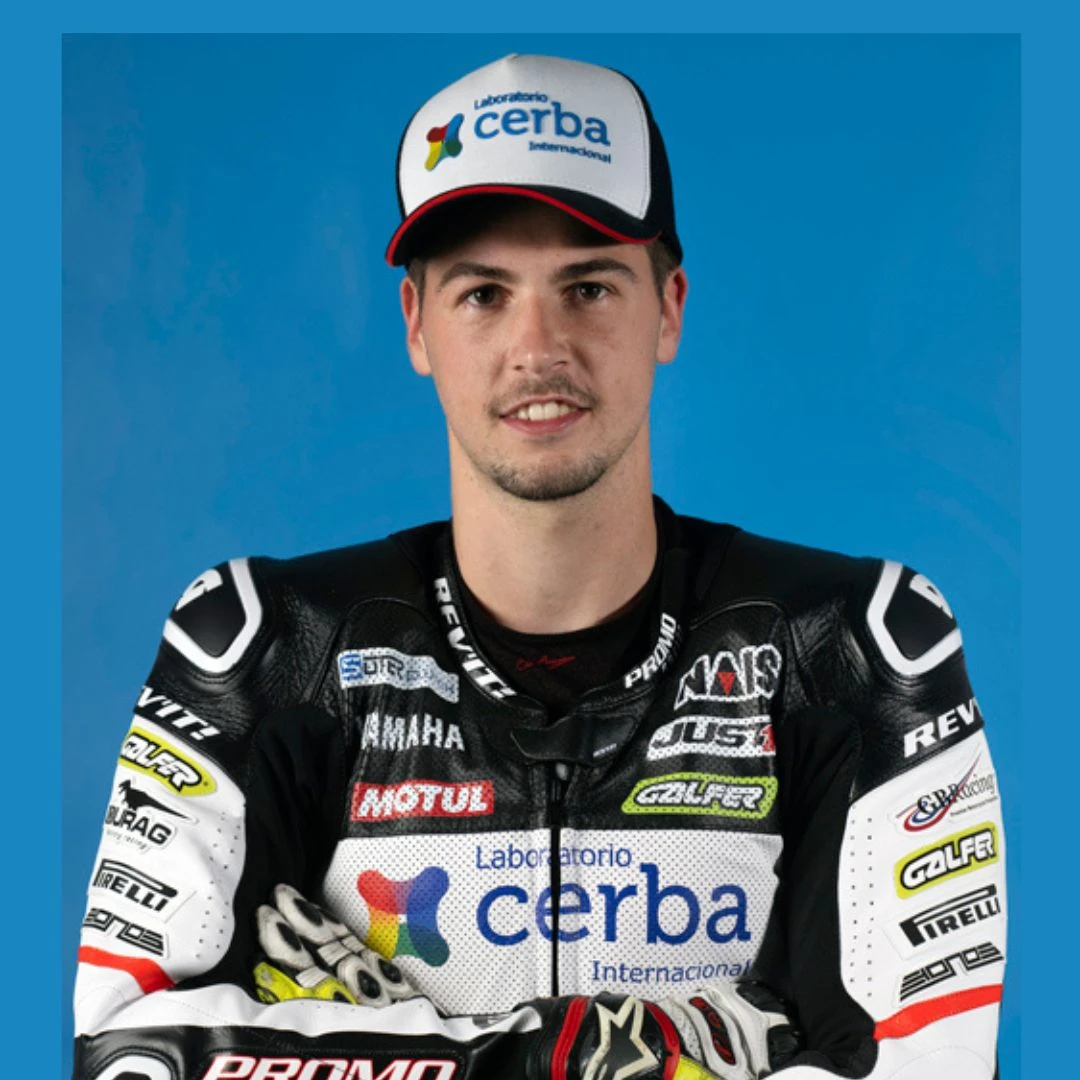 Filippo Fuligni
