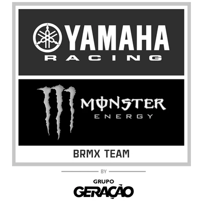 Marca Off Road