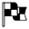 RACING TEAMS