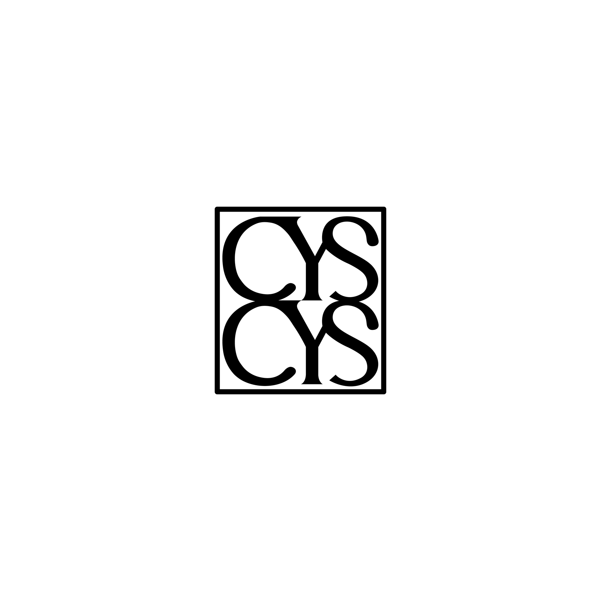 [Contato] Imagem e Texto Internacional 