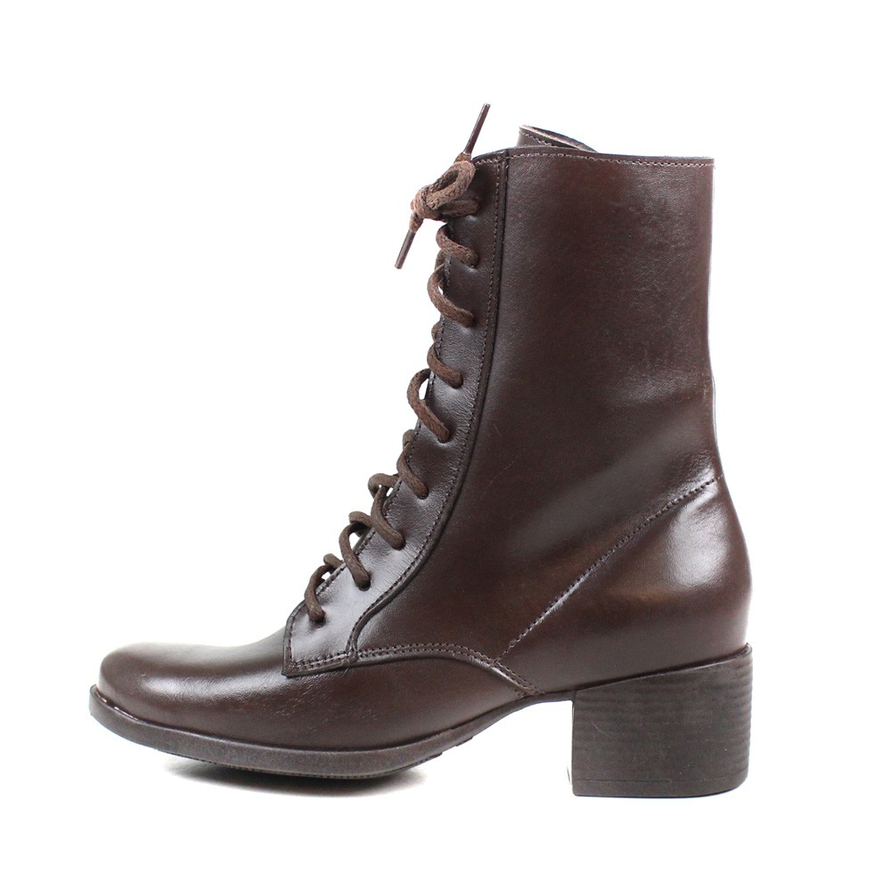 cassandra combat boots