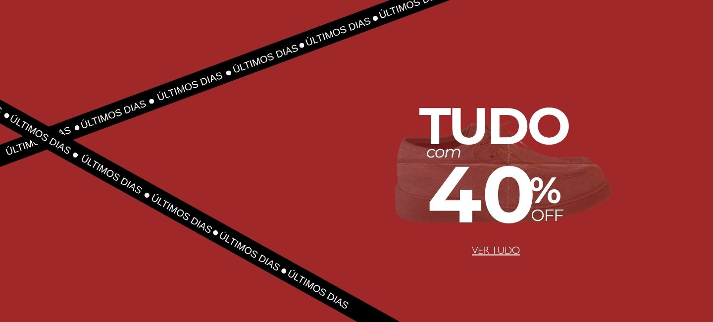SALE40
