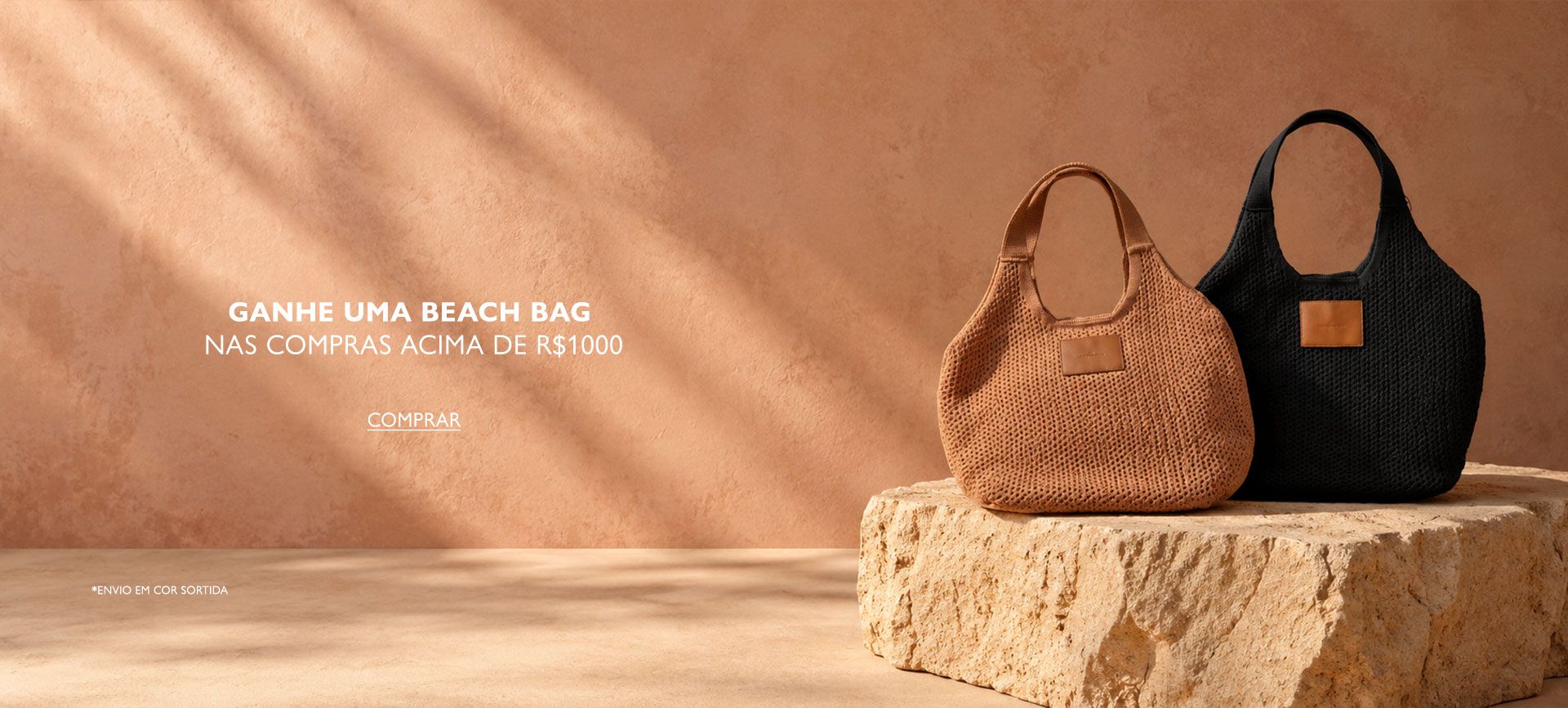 [hom-banner-beach-bag]