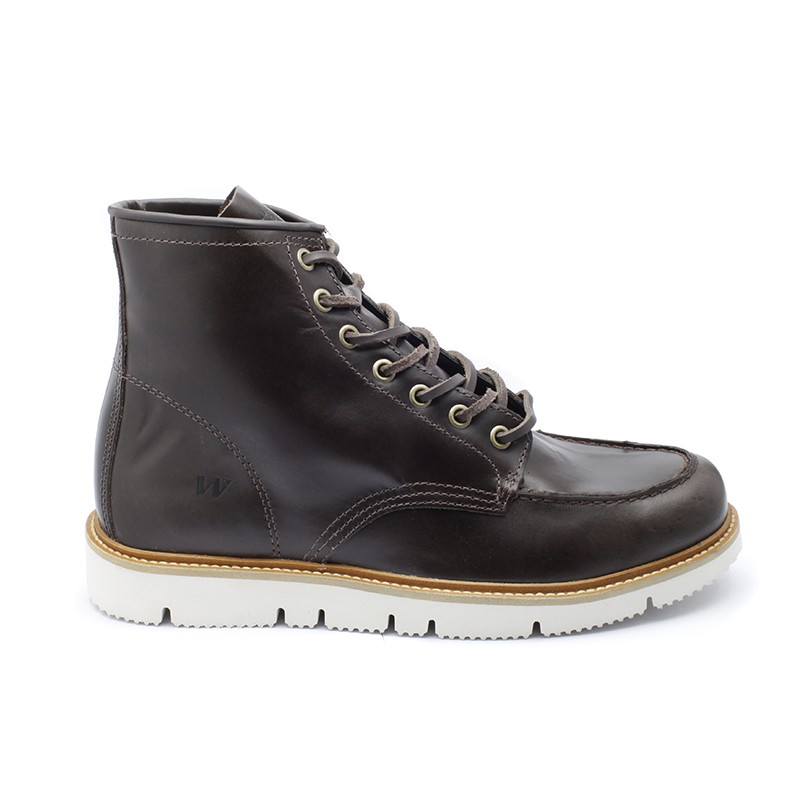 Bota west clearance coast lemmy