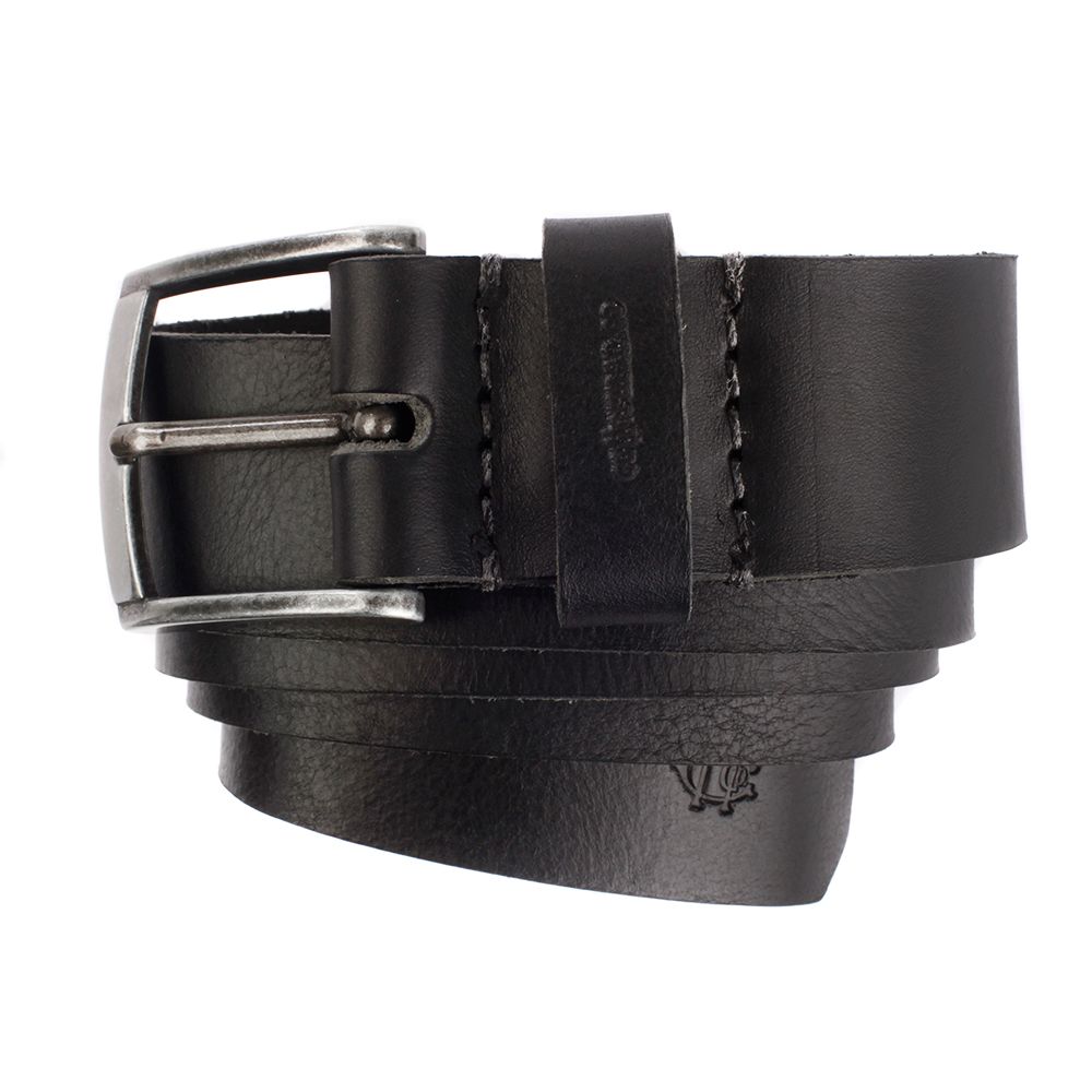 Cinto CUTTERMAN - Black