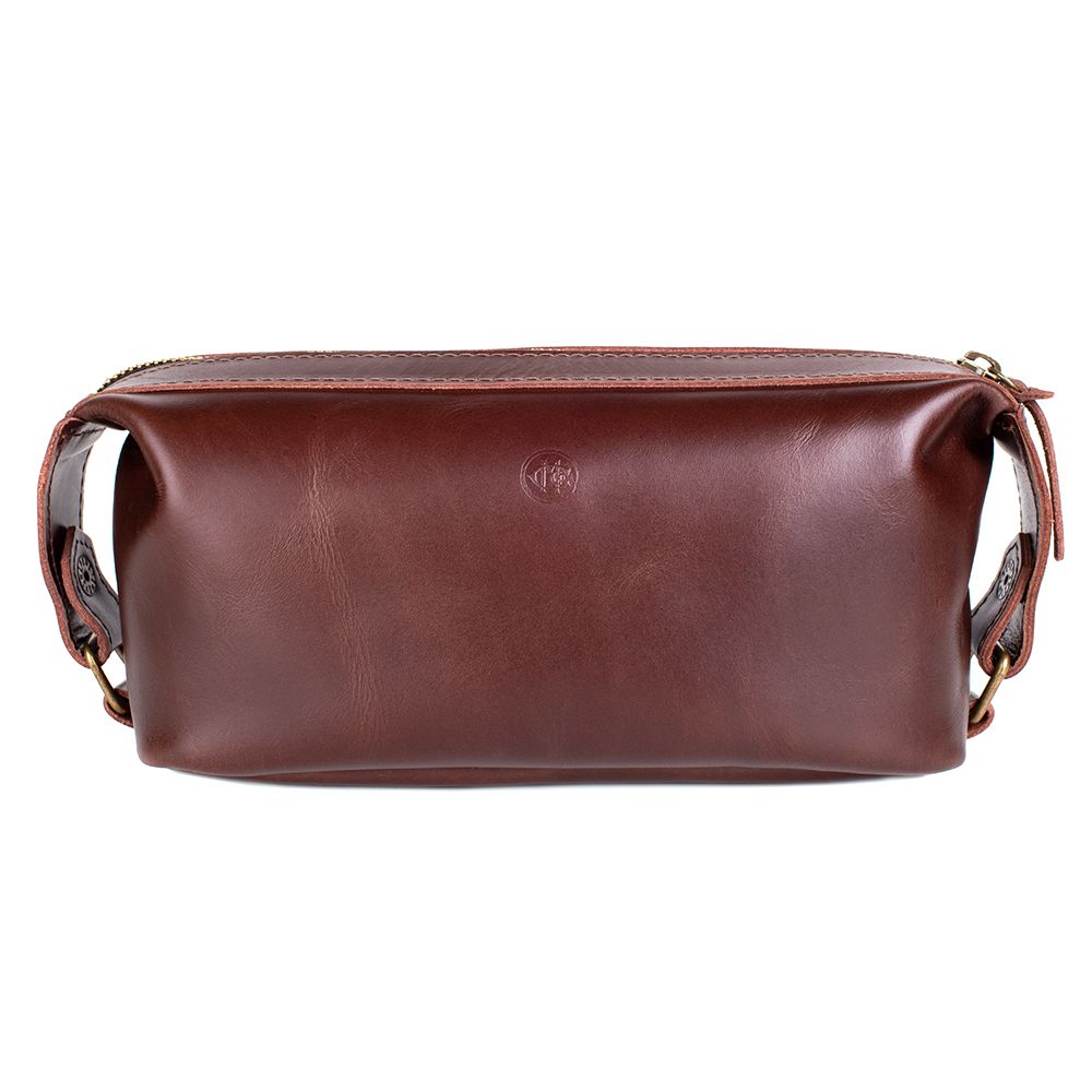 Necessaire - Coffee