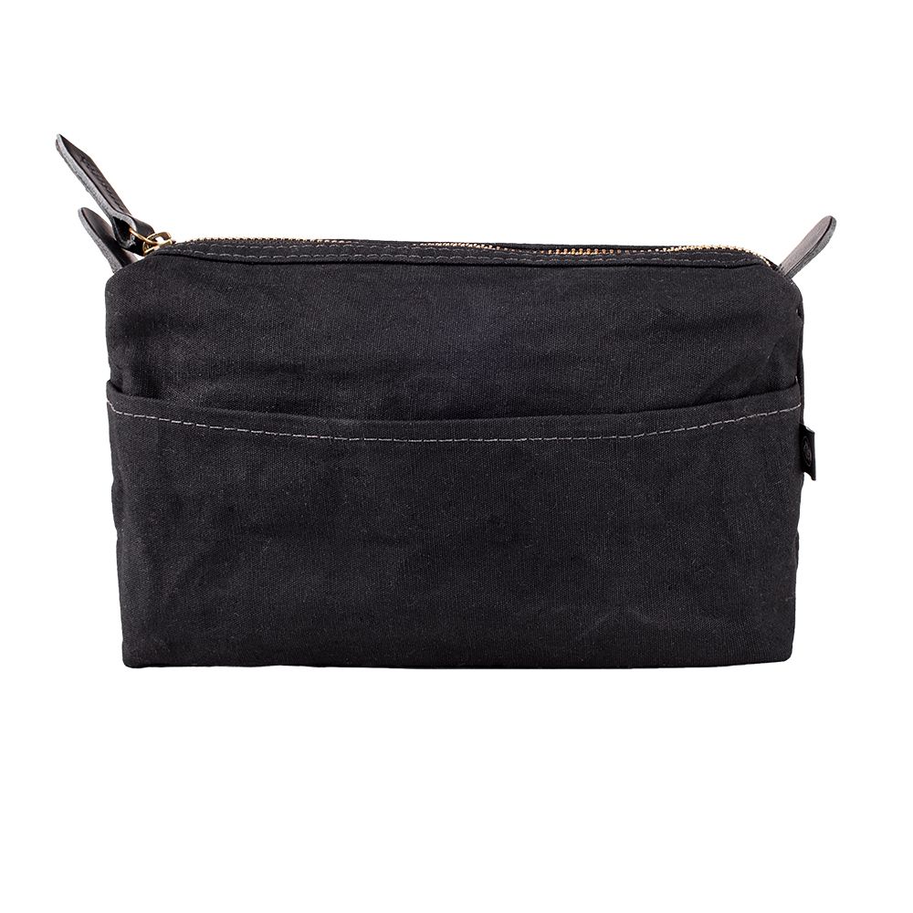 Estojo POCKET II - Preto