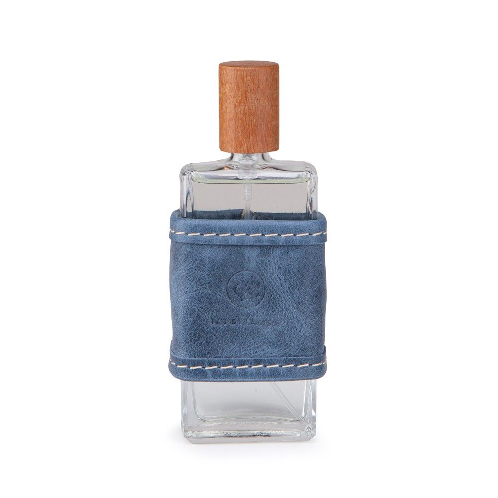 Perfume CUTTERMAN - SAGE — Cutterman