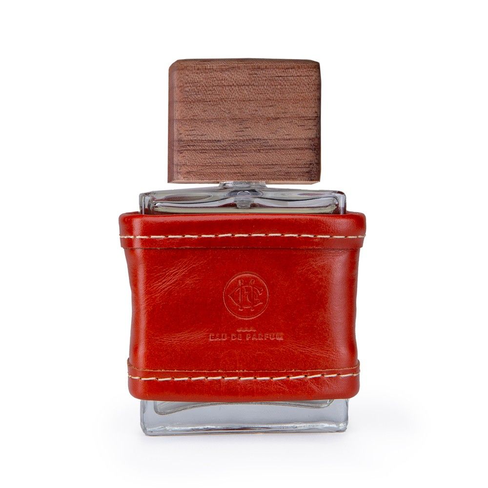 Perfume CUTTERMAN - ORIGINAL — Cutterman