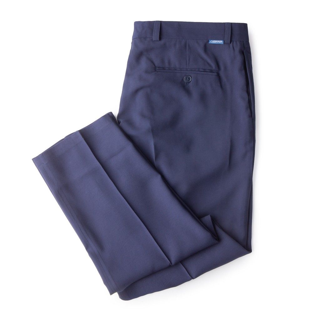 Calça STINGRAY — Cutterman