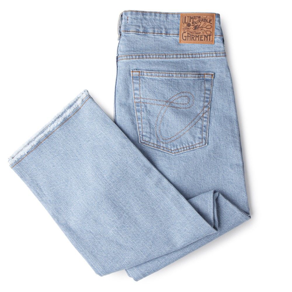 Calça RIPPED