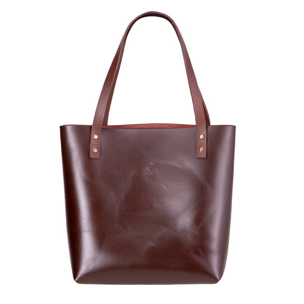 Bolsa Vela - Coffee
