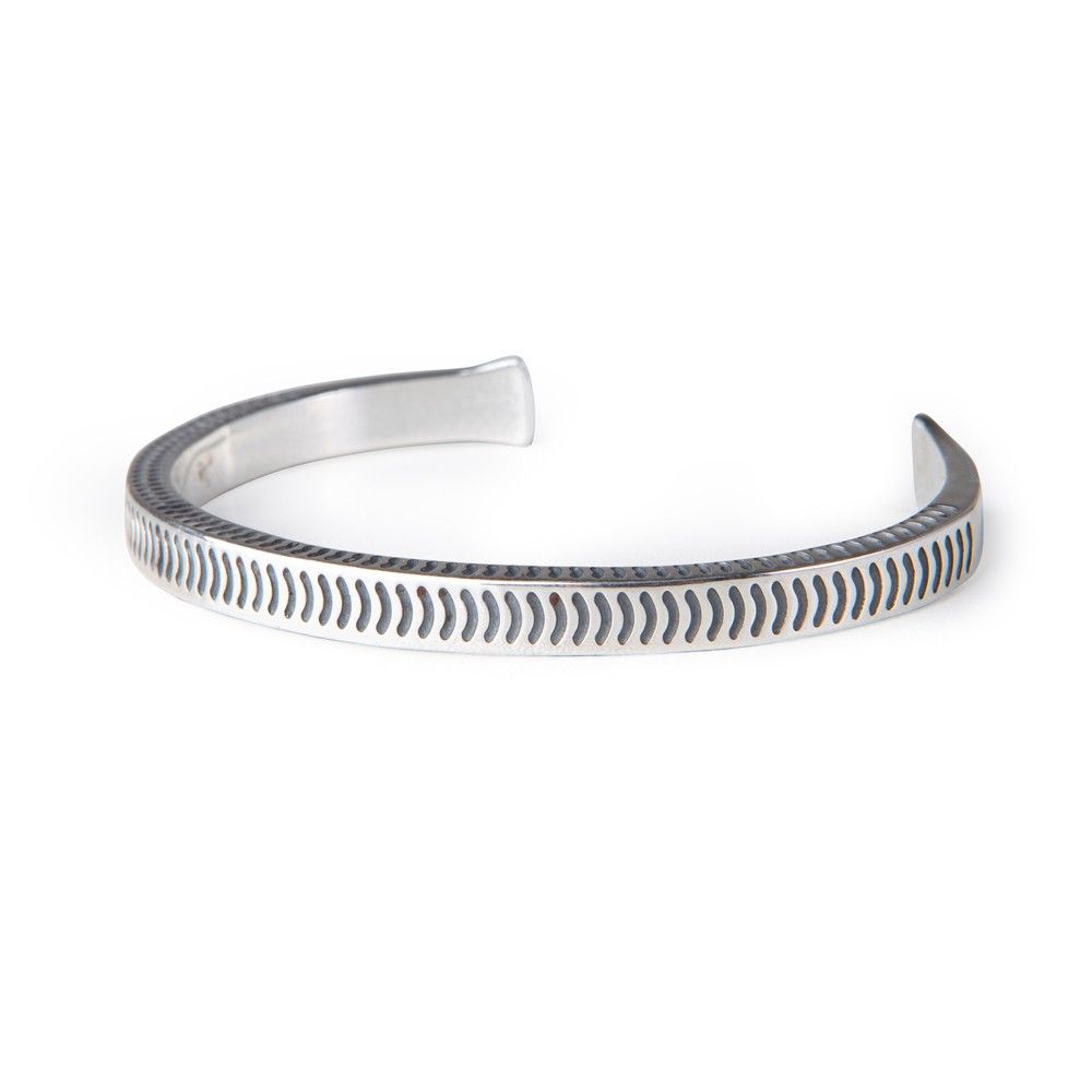 Bracelete TULUM