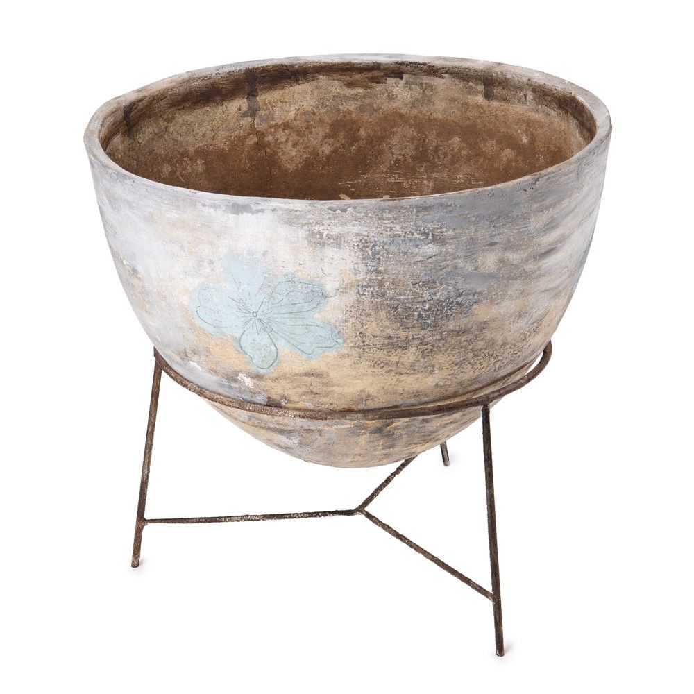 Vaso WHILY GUHL