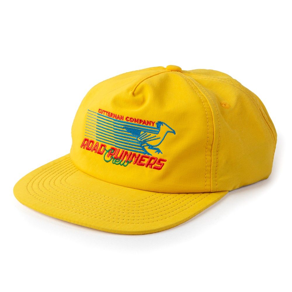 Boné ROAD RUNNERS