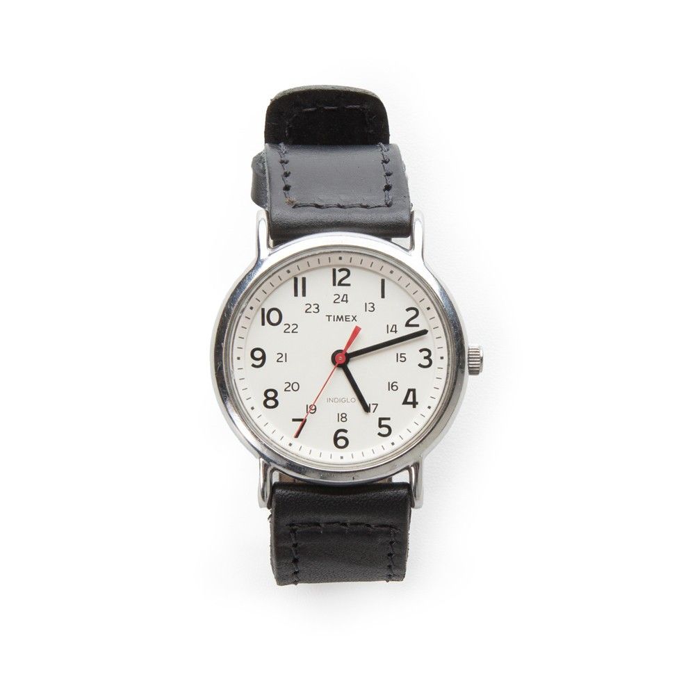 Pulseira para Relógio - Black