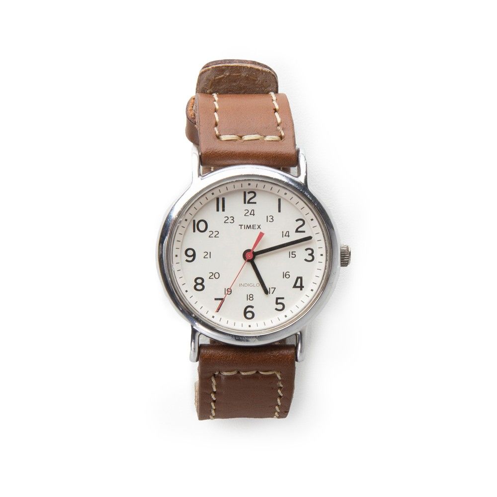 Pulseira para Relógio - Tan