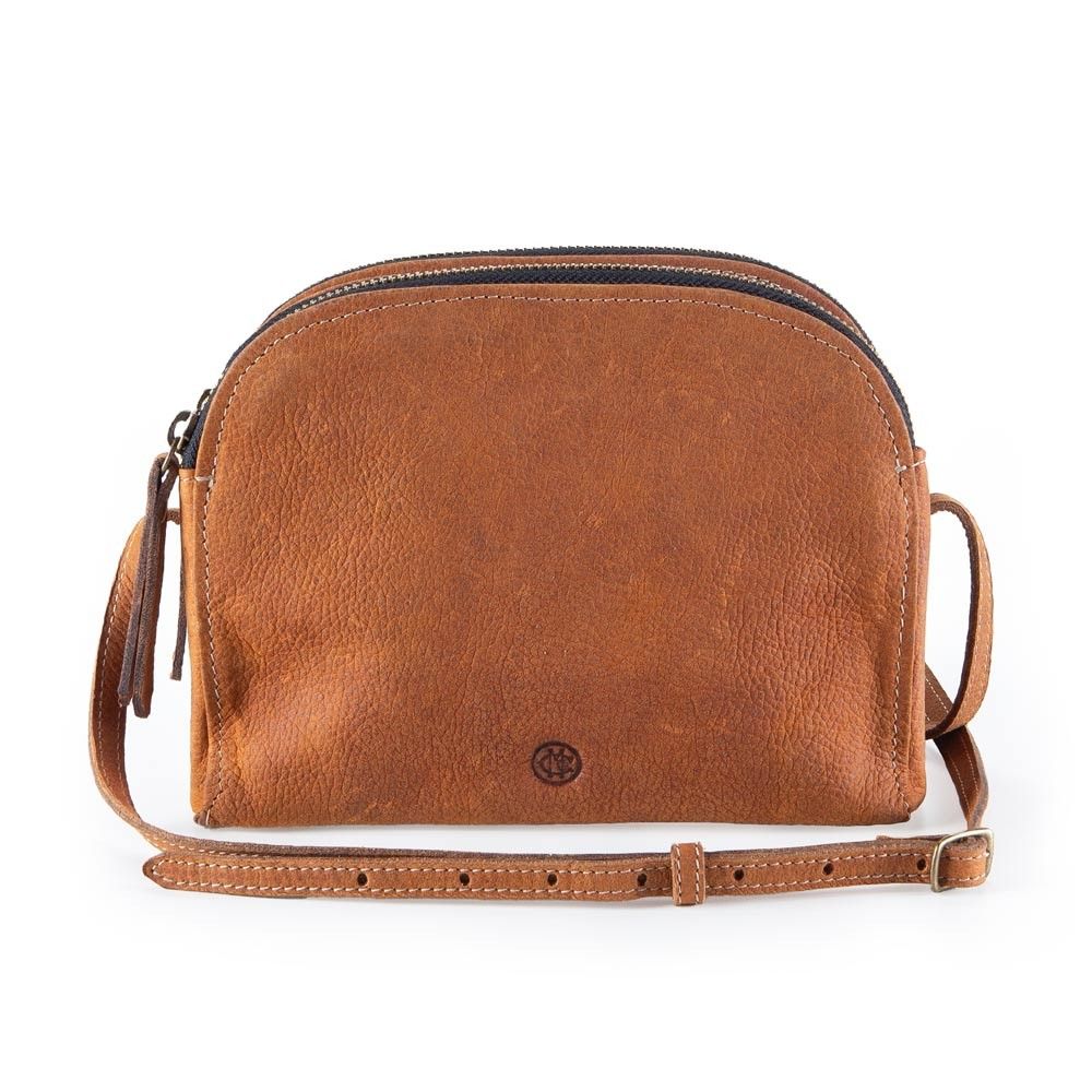 Bolsa MEDIALUNA - CLASSIC COURT