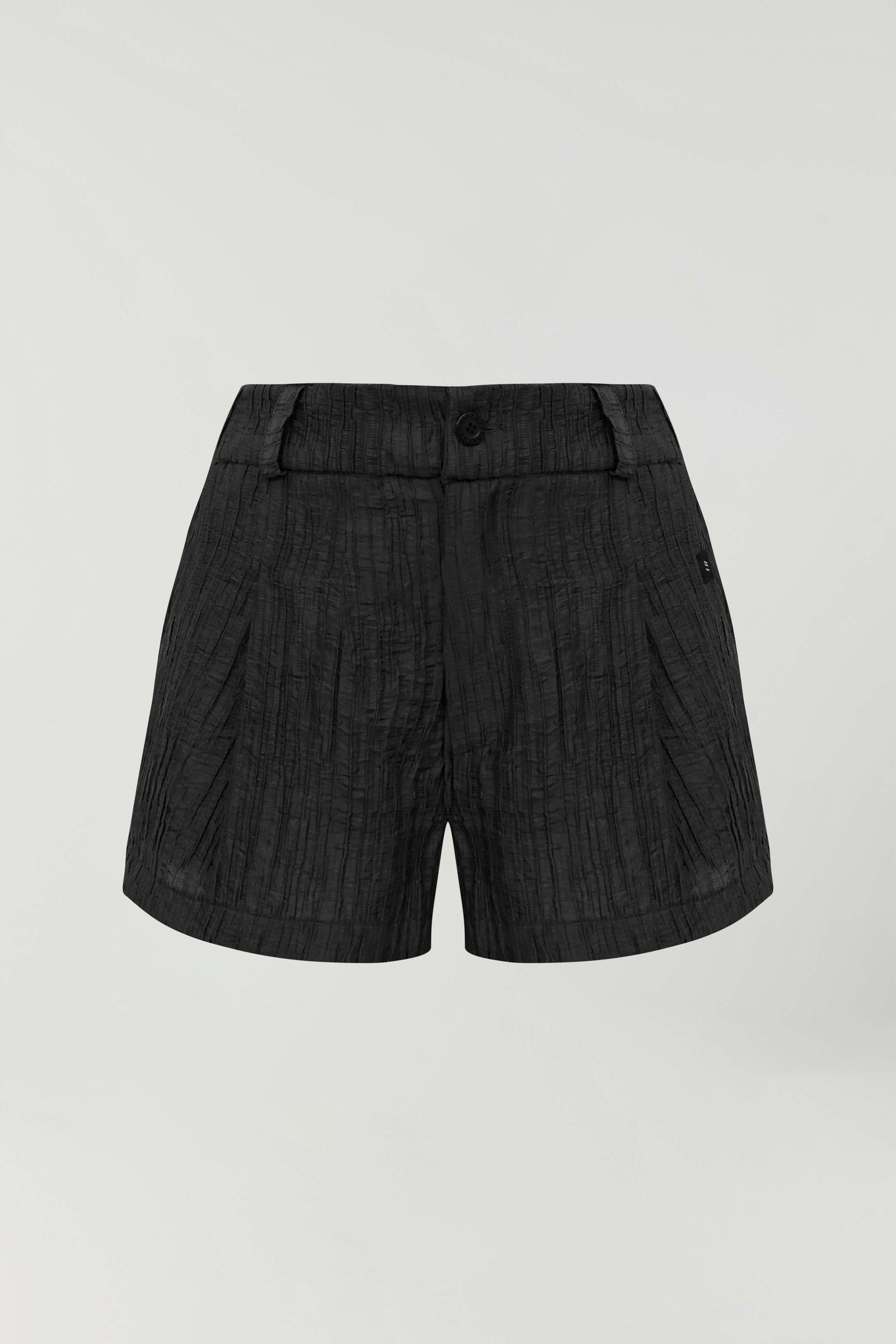 Foto do produto SHORTS NIDUS PRETO