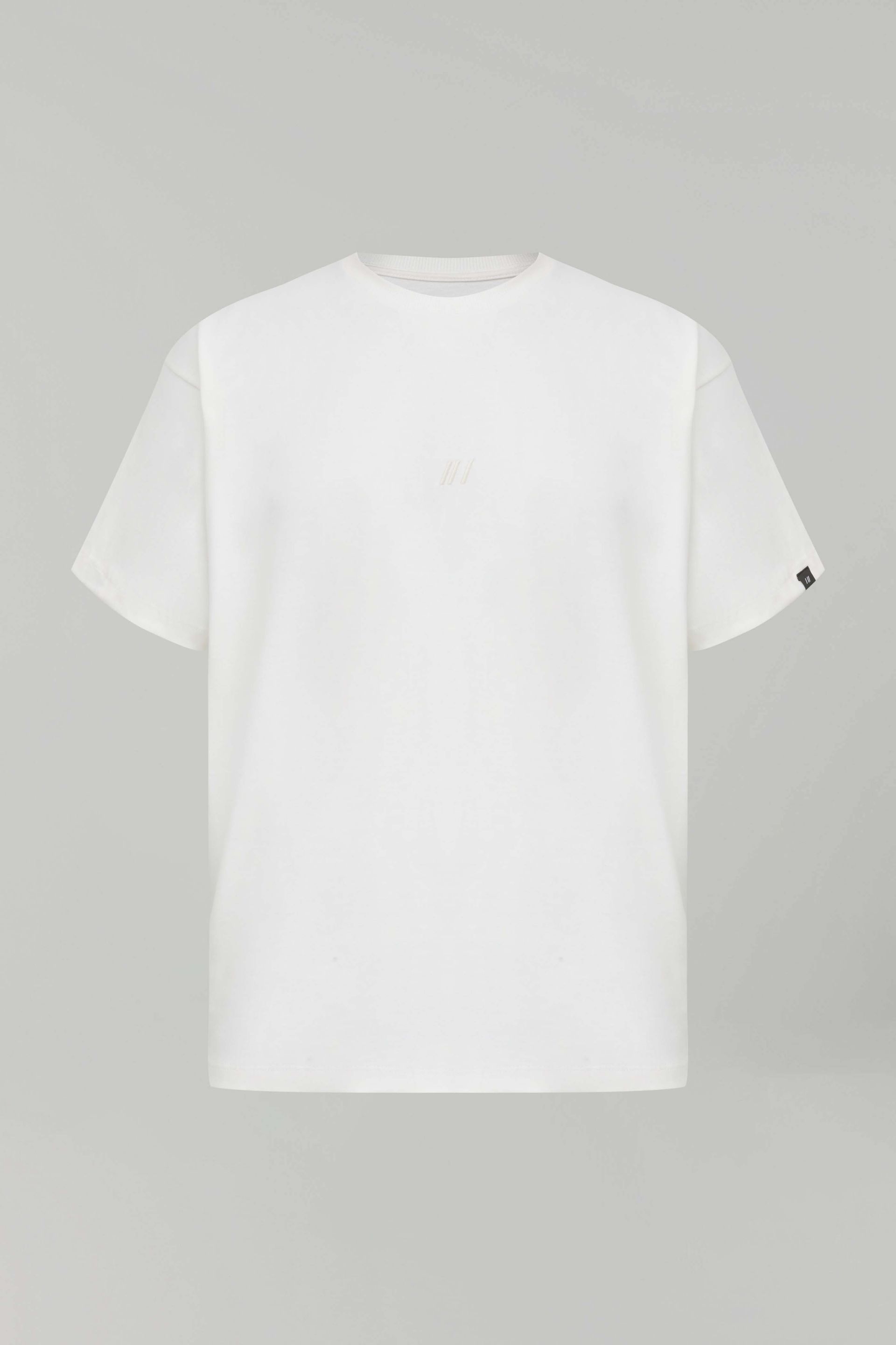 Foto do produto CAMISETA 0002 OFFWHITE