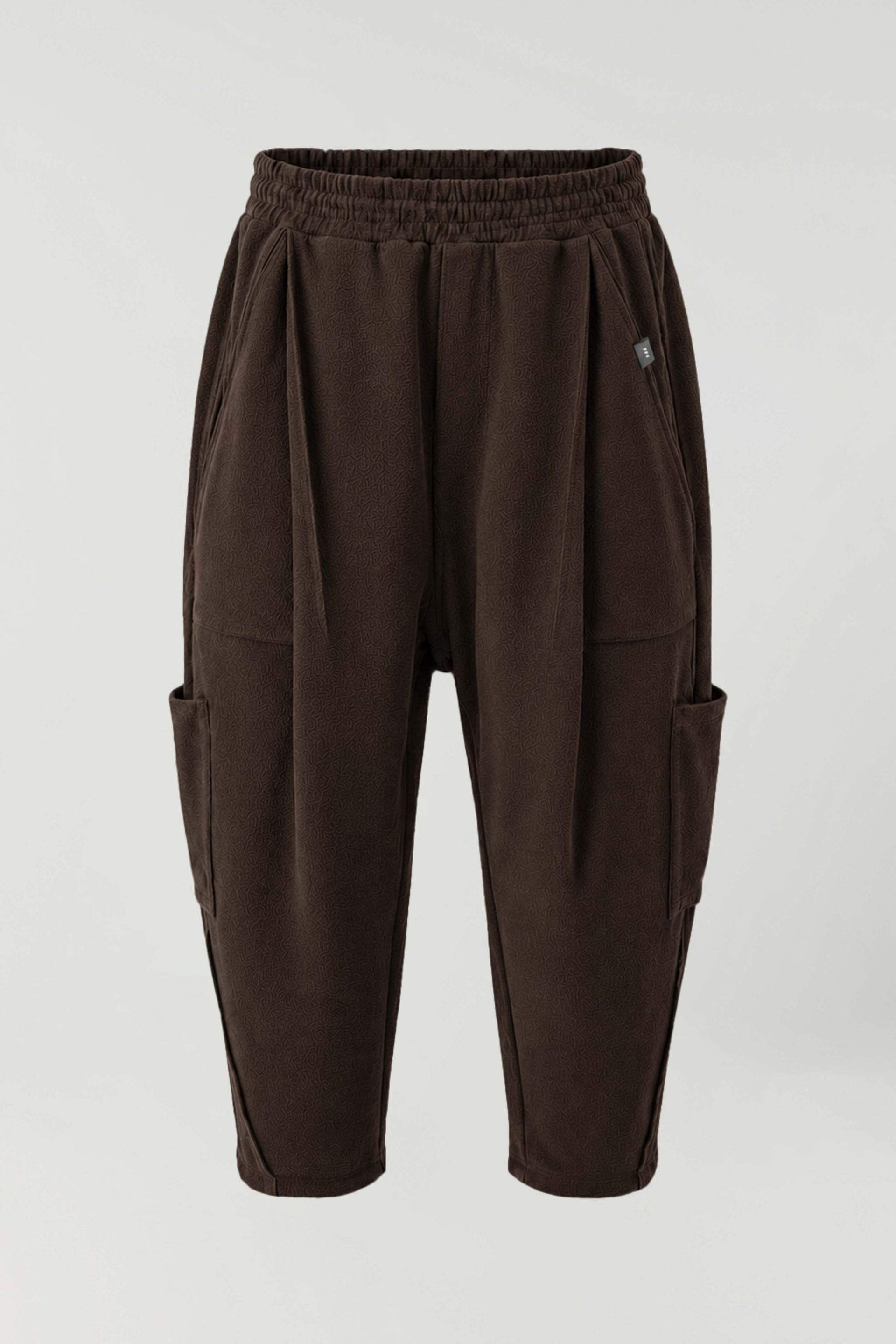 Foto do produto CALÇA +813 CACAU