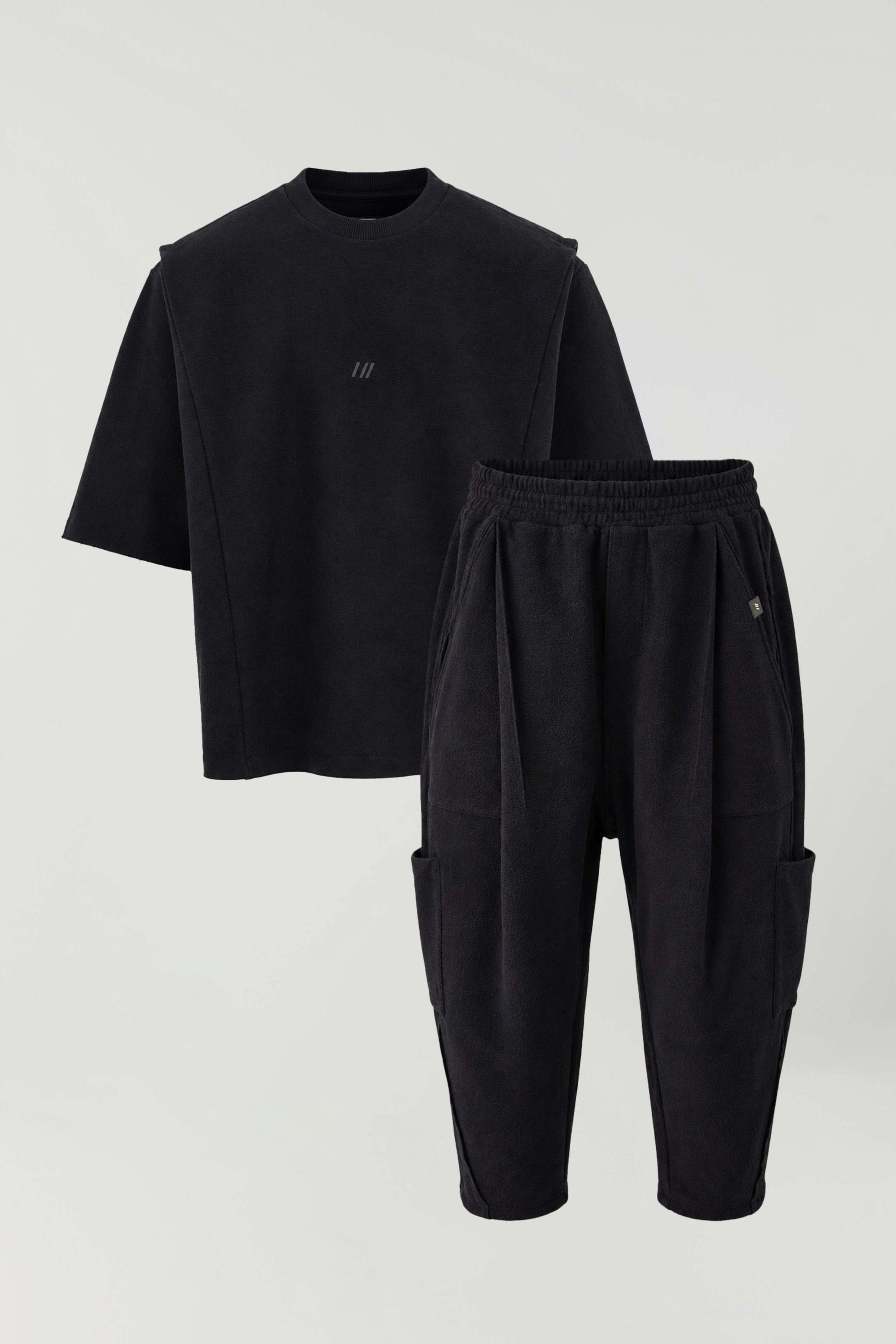 Foto do produto KIT // / URBAN ESSENTIALS