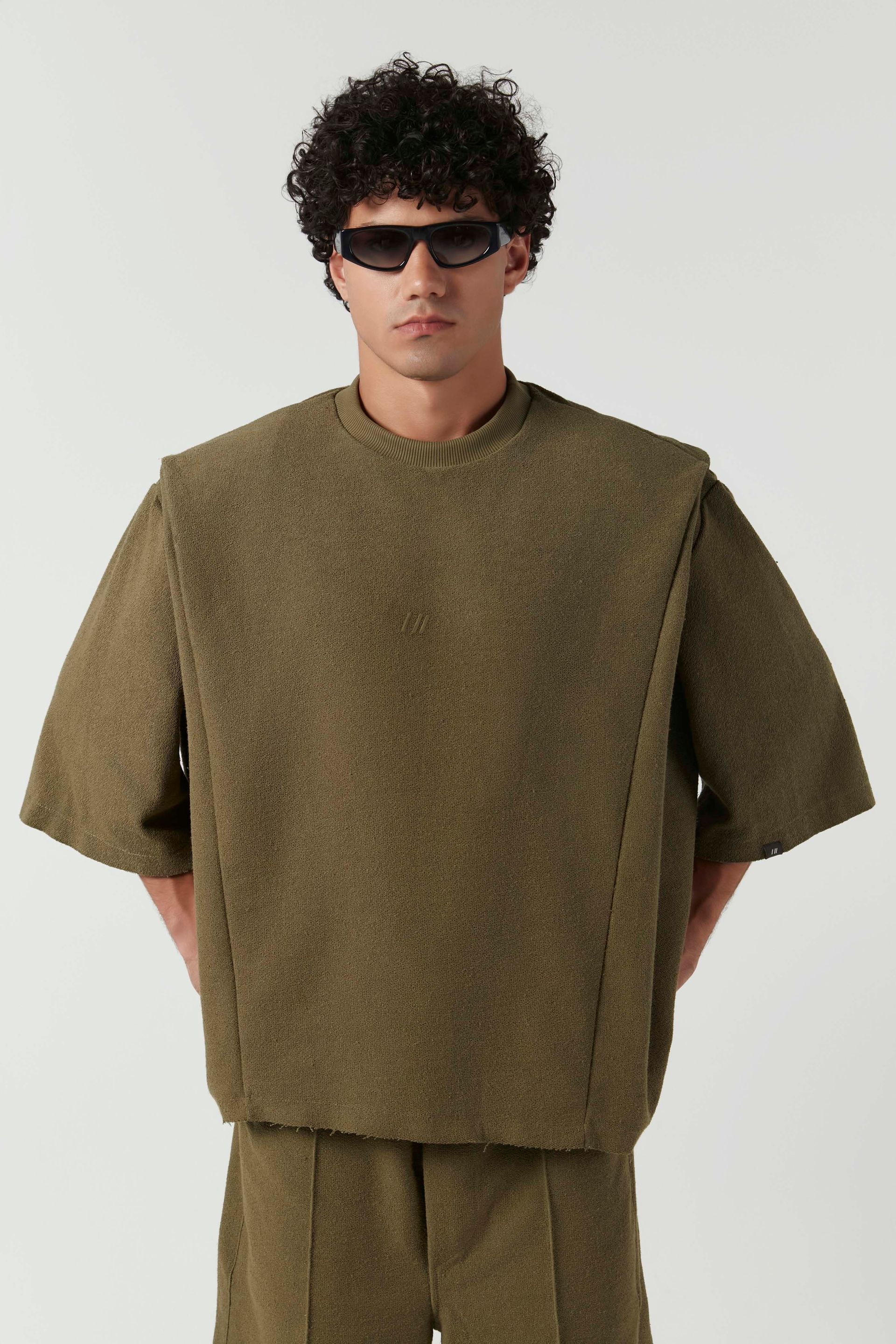 Foto do produto KIT // / URBAN ESSENTIALS