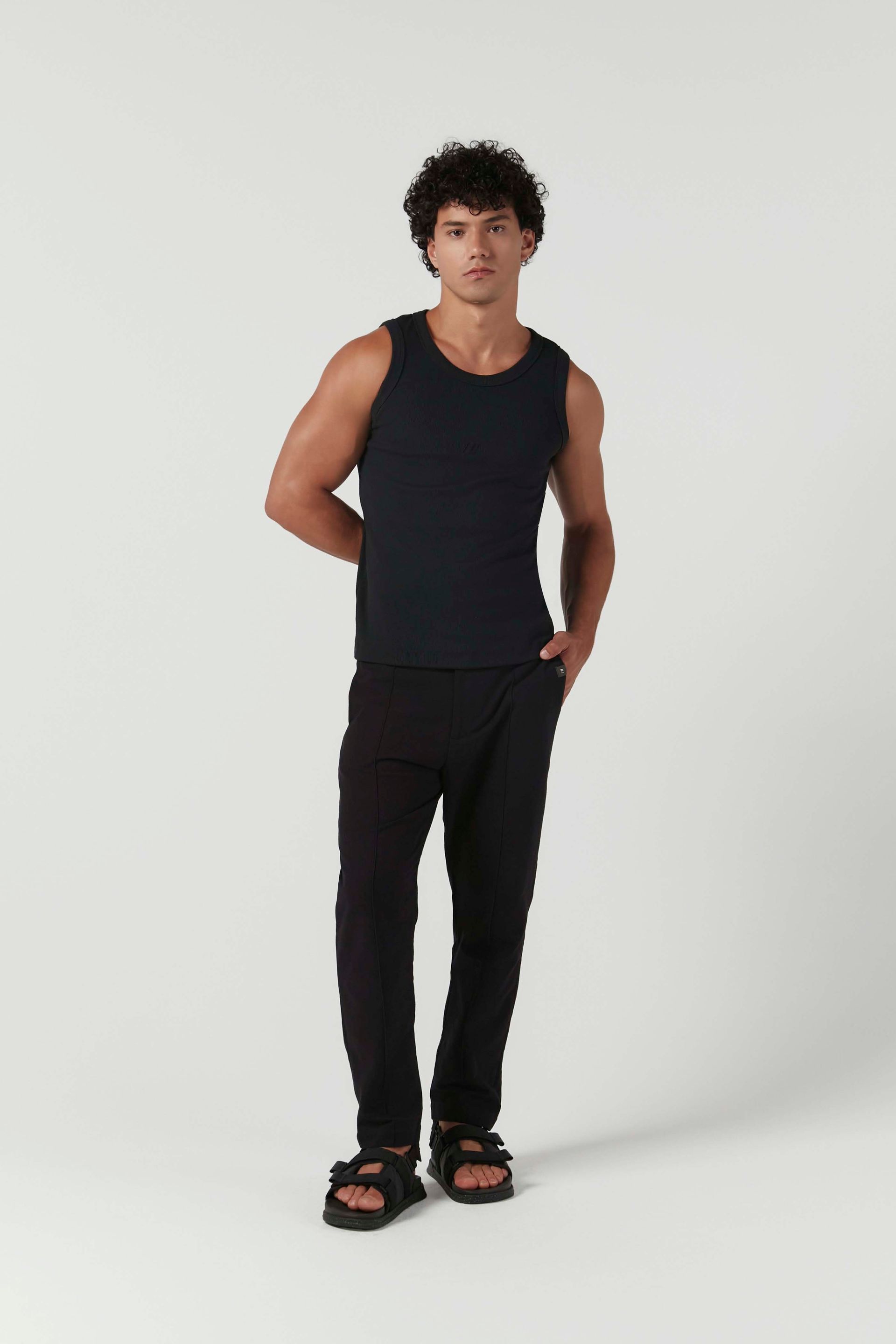 Foto do produto KIT // / NEW ESSENTIALS