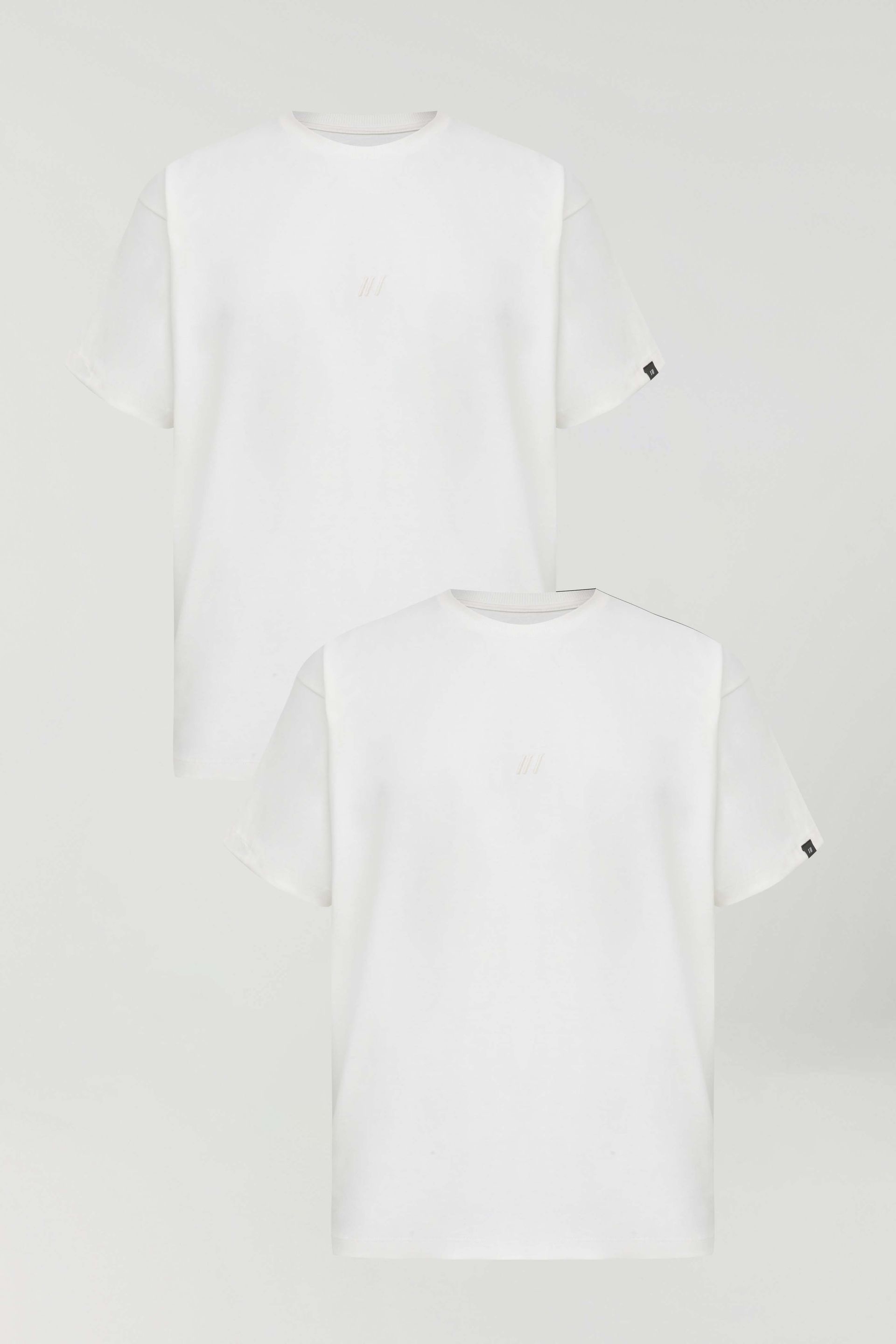 Foto do produto KIT // /  CAMISETAS 0002