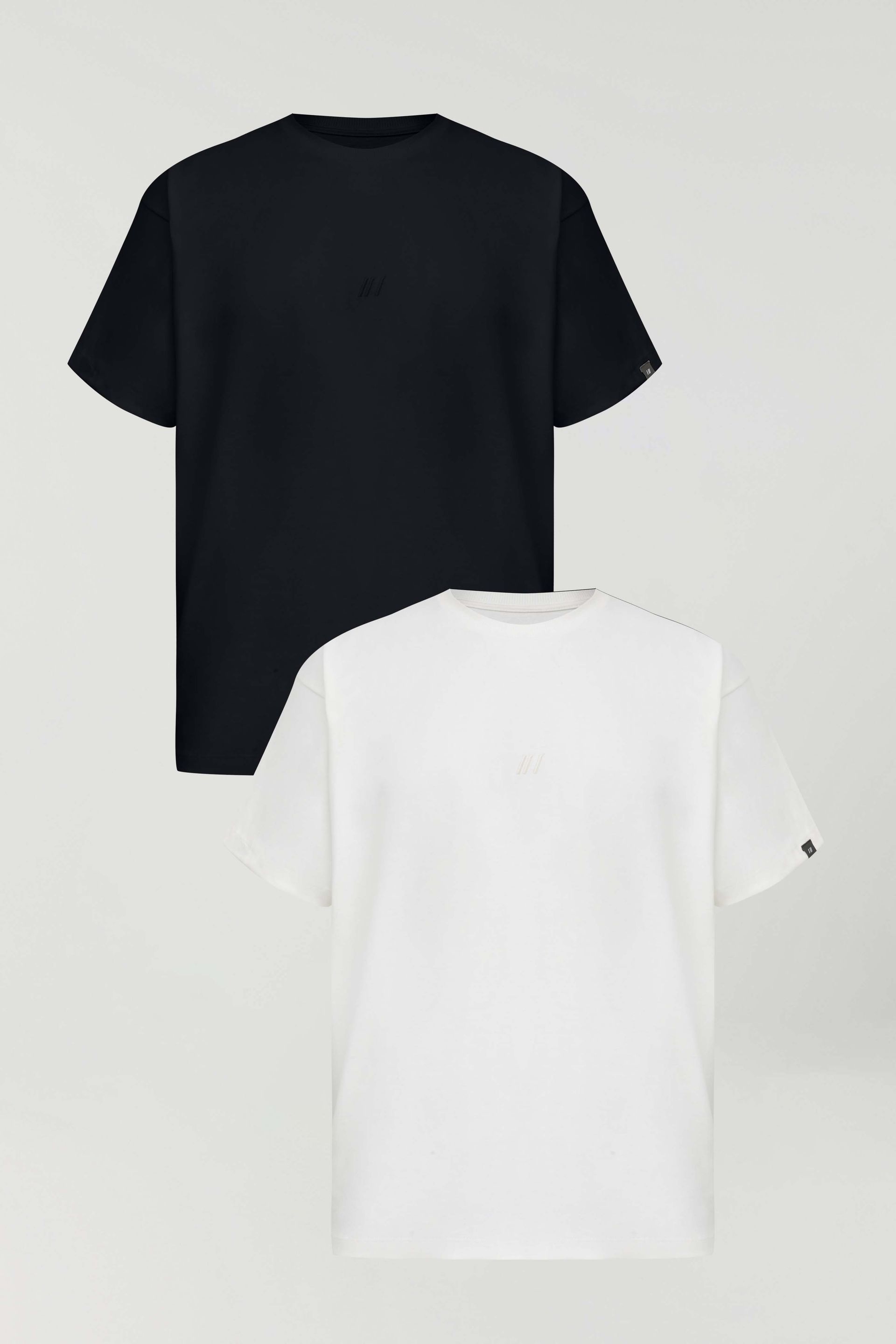 Foto do produto KIT // /  CAMISETAS 0002