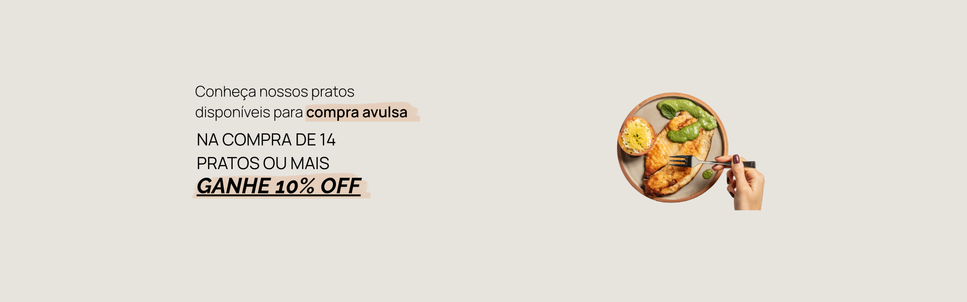 Todos os produtos