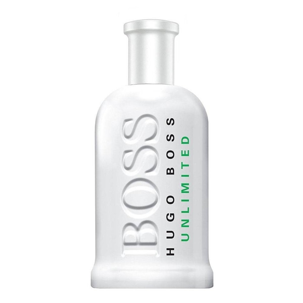 200 ml boss sale bottled