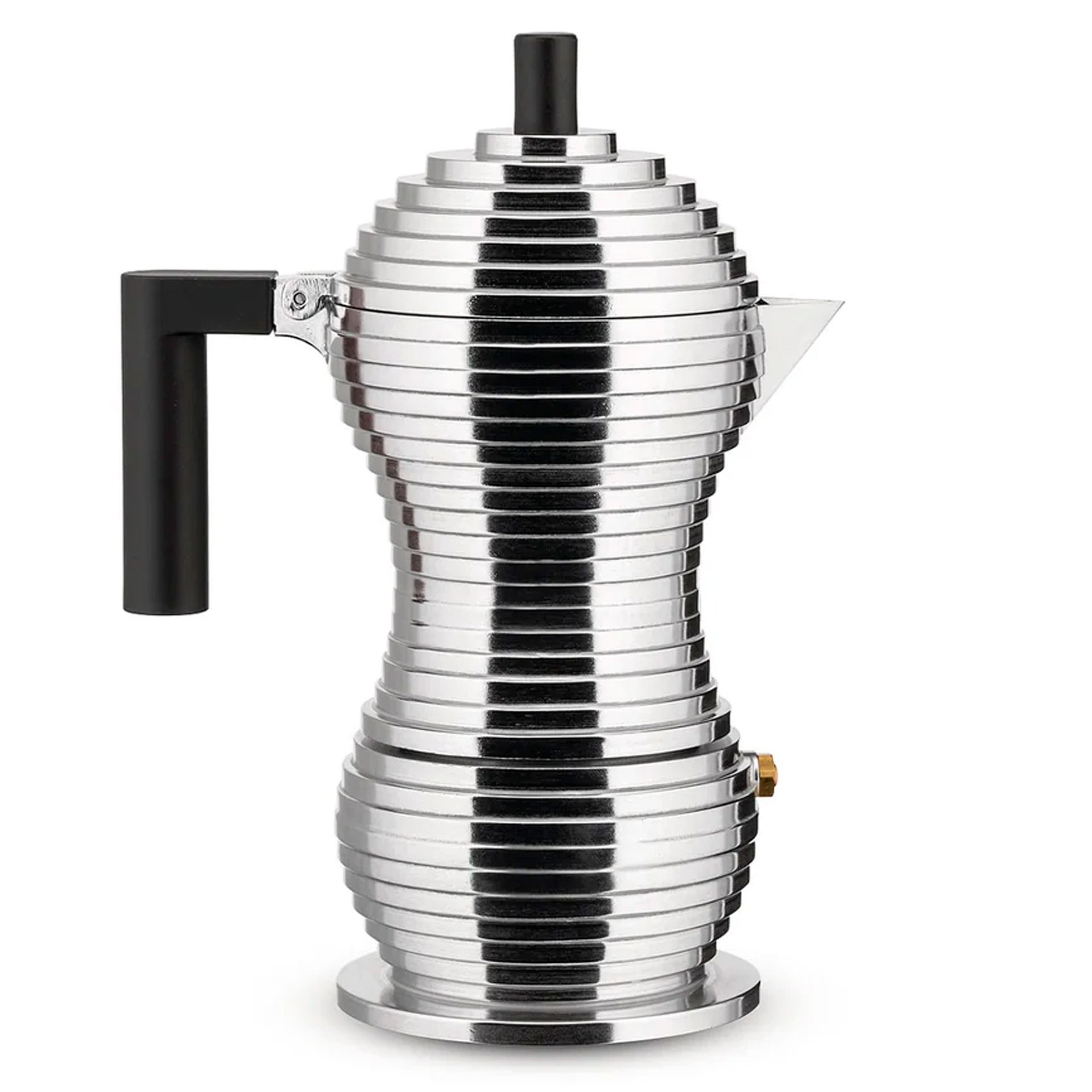 Alessi - Desmobilia
