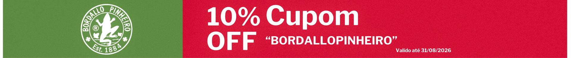 Bordallo