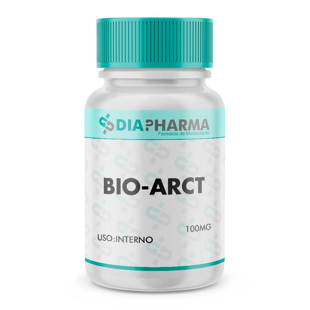 Bio-arct 100mg