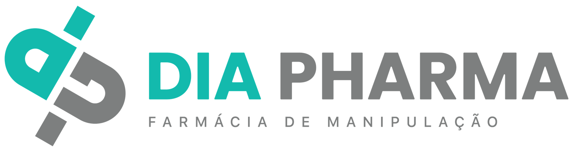 Dia Pharma