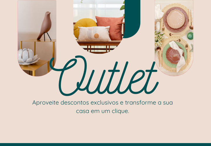 Jogo UNO - Chic Outlet - Economize com estilo!