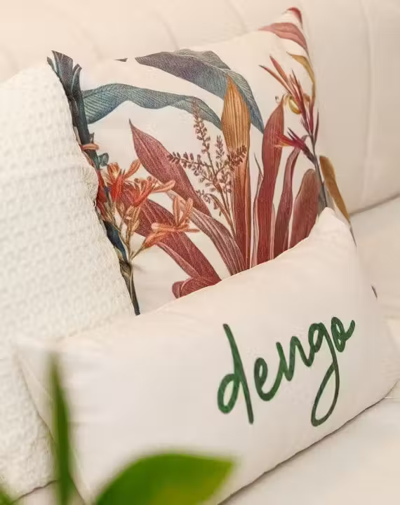 [Home] | Compre por Categoria 2 Bloco 2 - Único