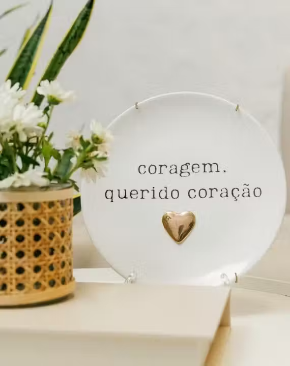 [Home] | Compre por Categoria 5 Bloco 2 - Único