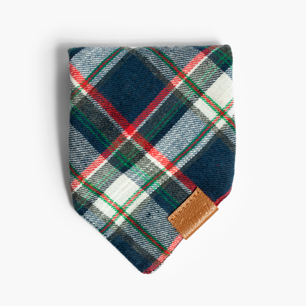 Bandana Scotland