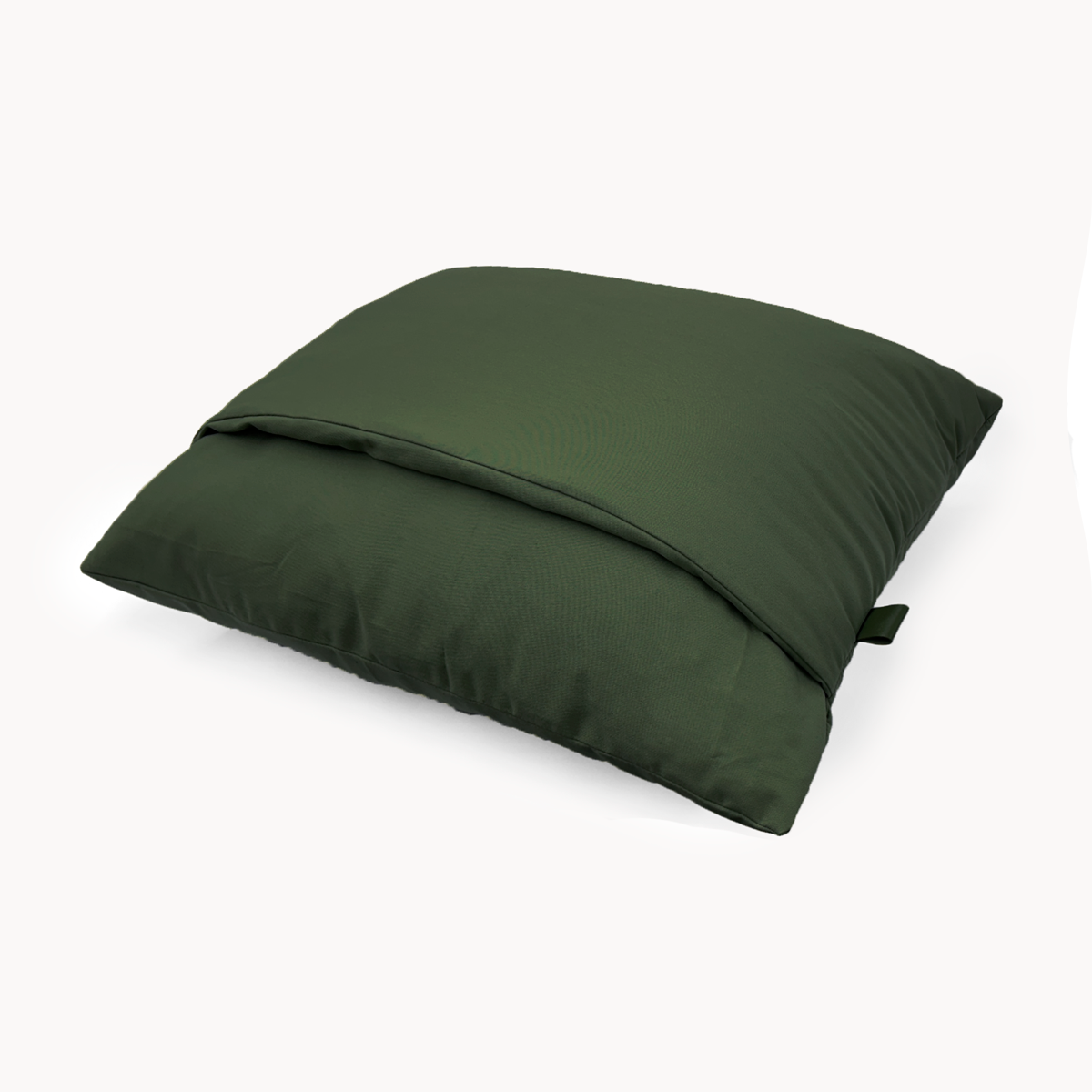 Cama Cave Cotton - Forest