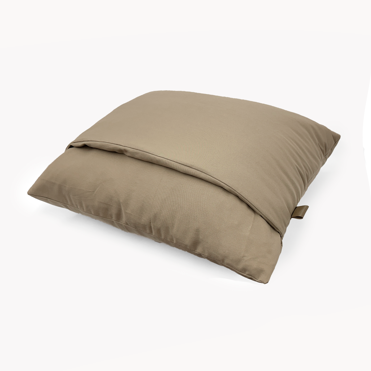 Cama Cave Cotton - Machiato