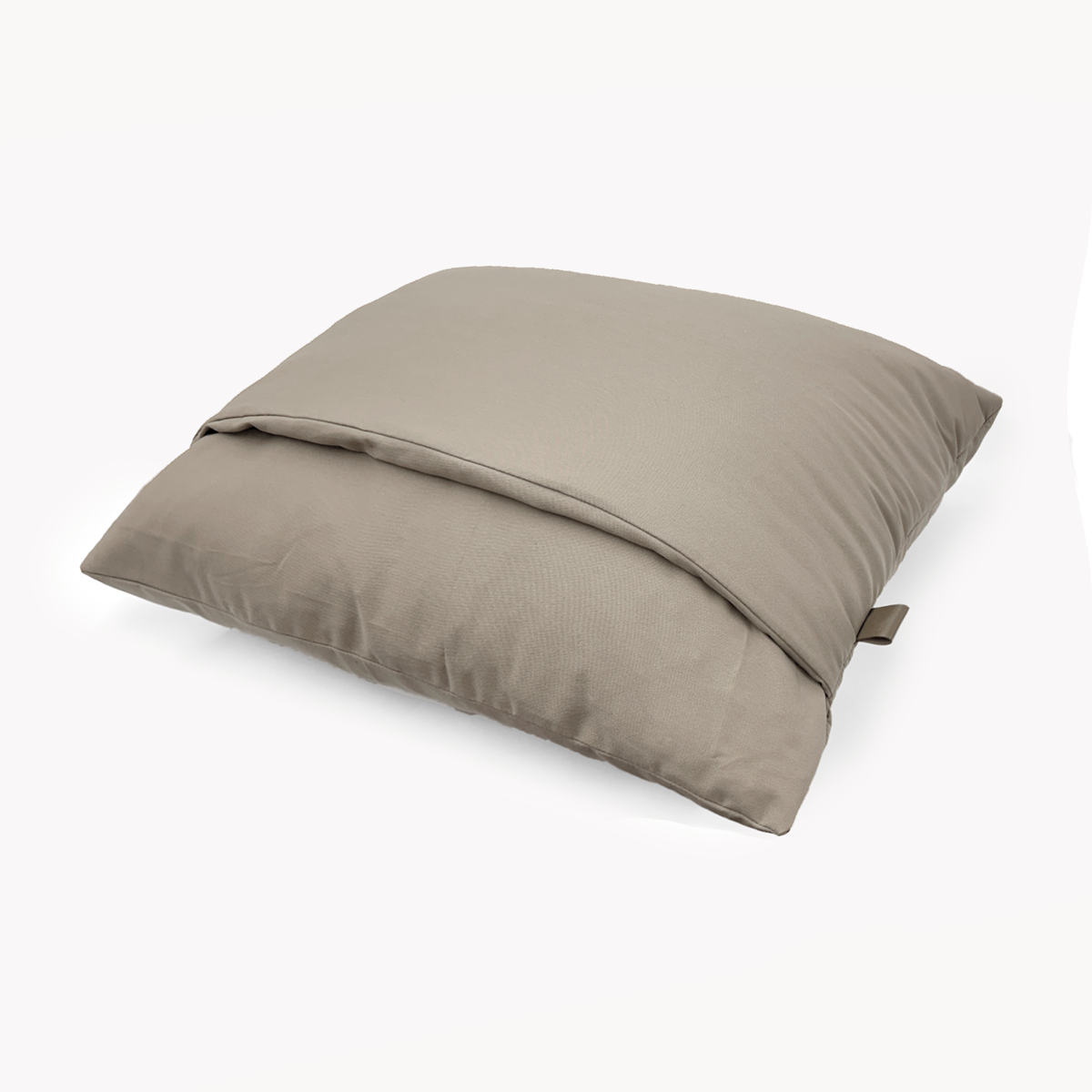 Cama Cave Cotton - Latte