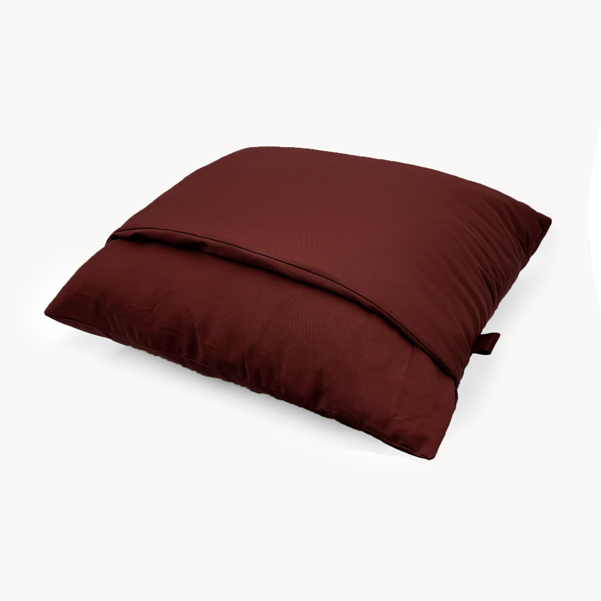 Cama Cave Cotton - Merlot