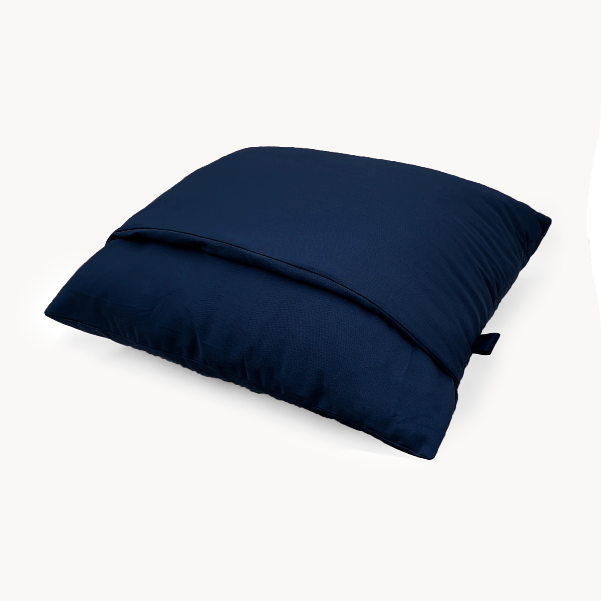 Cama Cave Cotton - Oceano