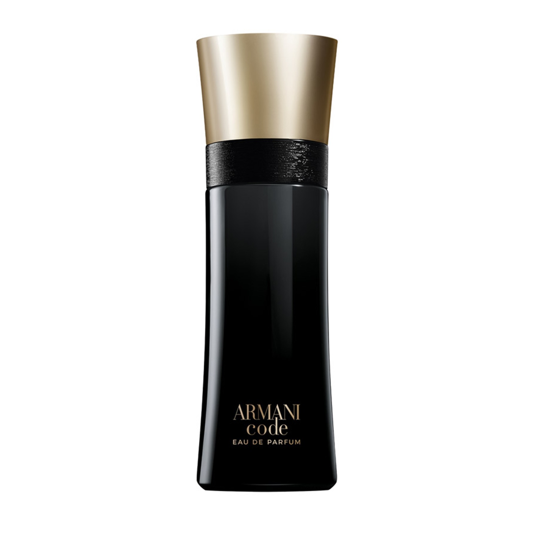 Armani Code Pour Homme Giorgio Armani Perfume Masculino Eau de Parfum -  DOLCE VITA