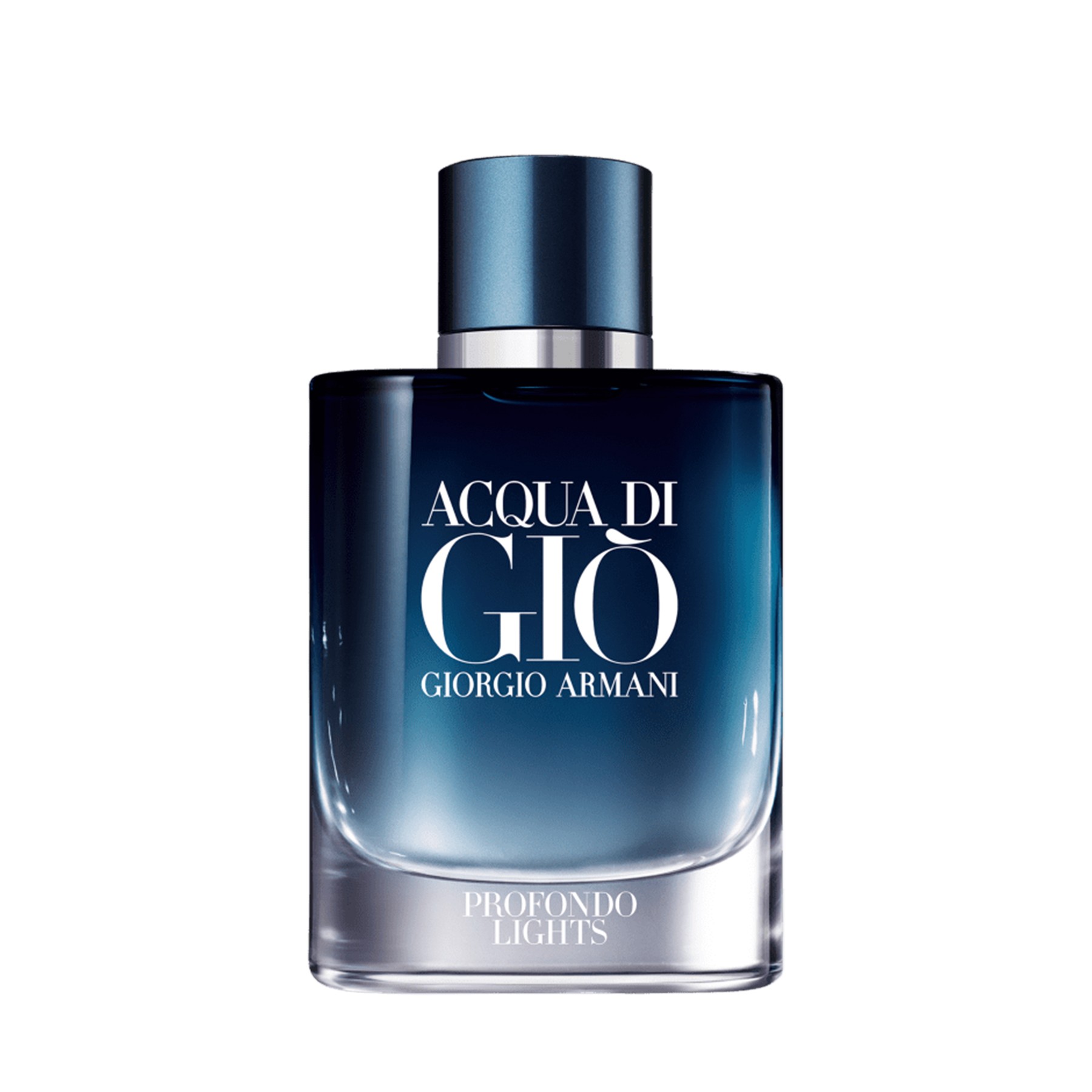 Acqua Di Giò Profondo Lights Armani Eau de Parfum 75ml DOLCE VITA