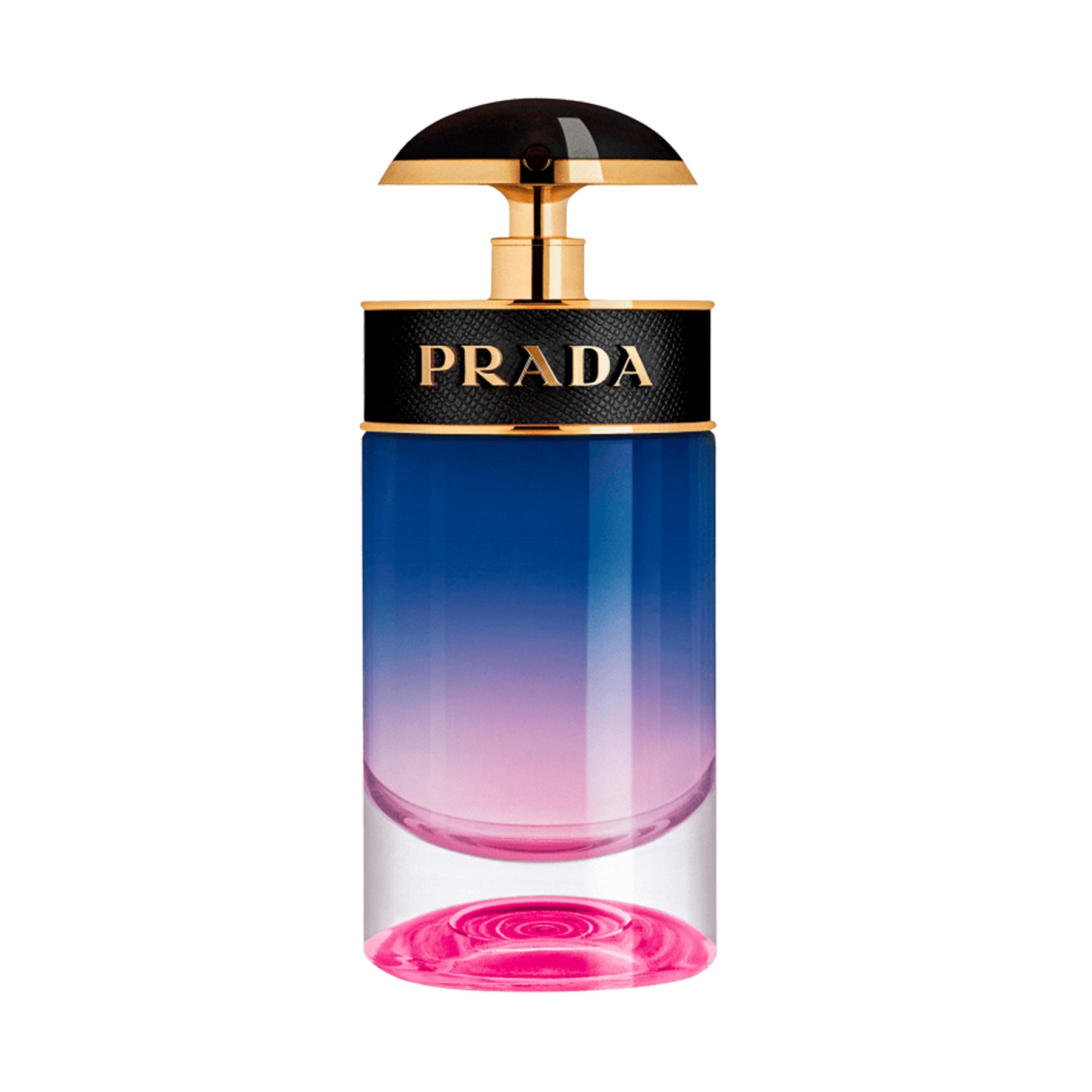 Prada Candy Night Prada Perfume Feminino Eau de Parfum 50ml