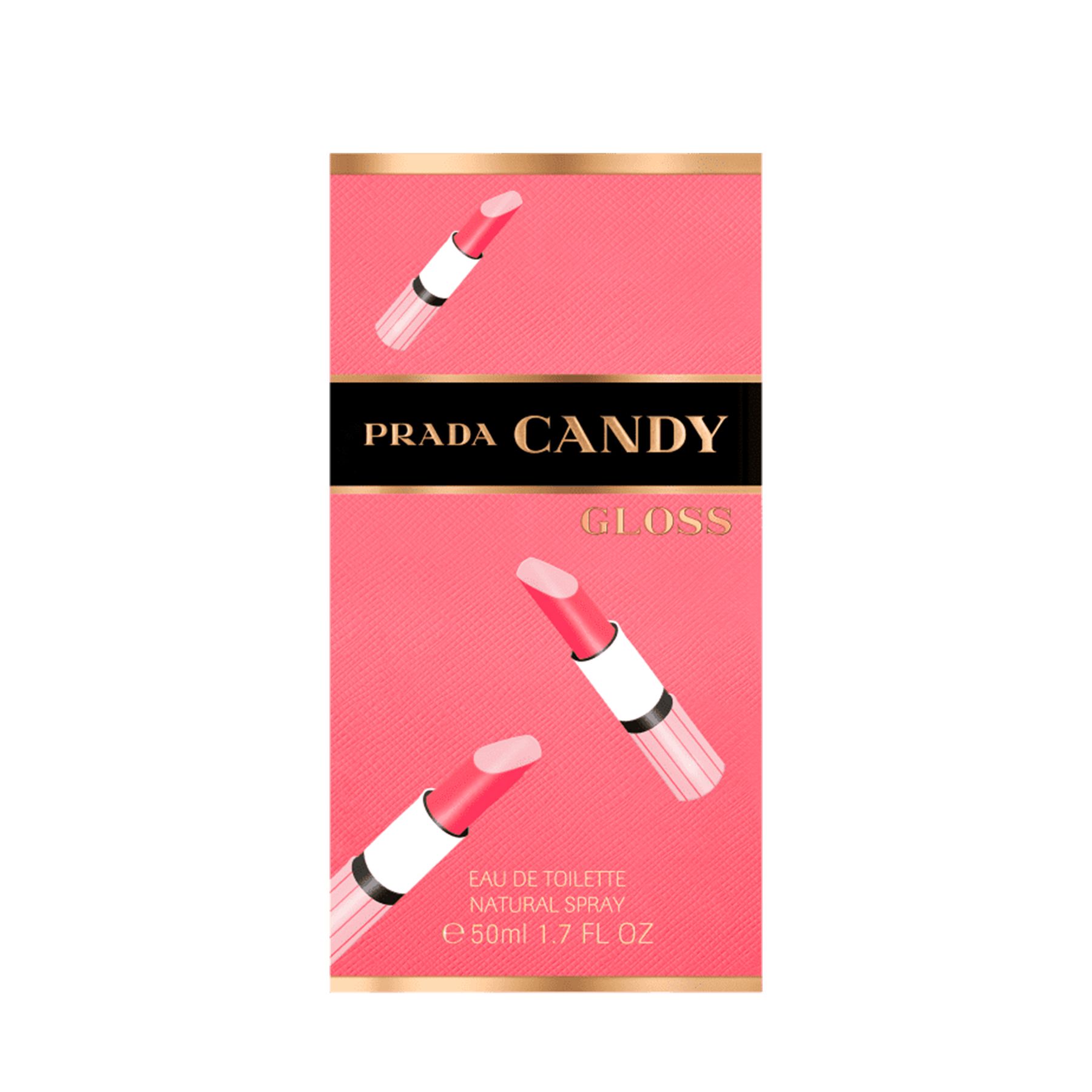 18_10_9_971_EDTPRADACANDYGLOSS
