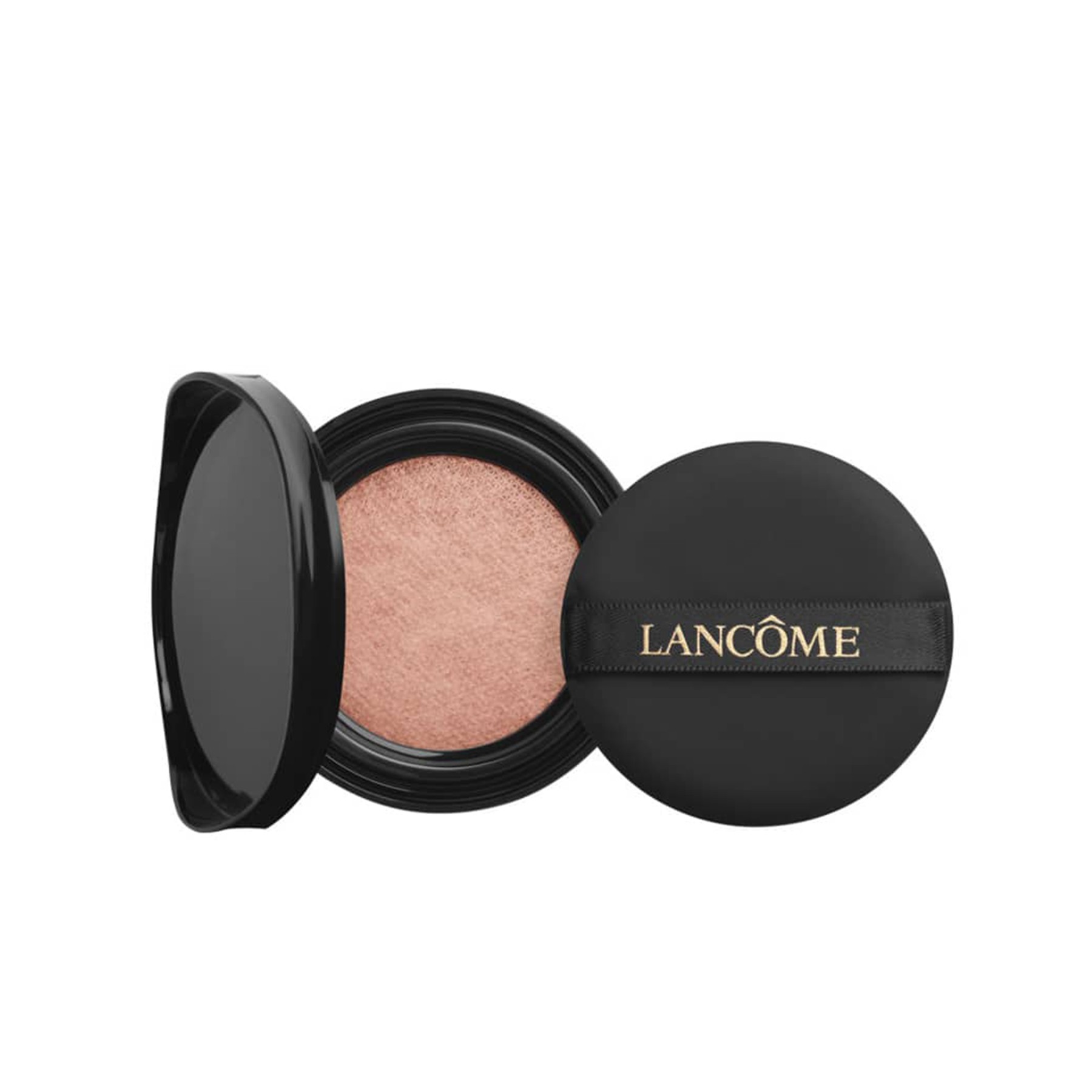 Base Cushion Lancôme Teint Idole Ultra Refill 01 DOLCE VITA